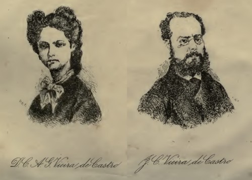 O criminoso homenageado e o juiz esquecido da tragédia da rua das&nbsp;Flores