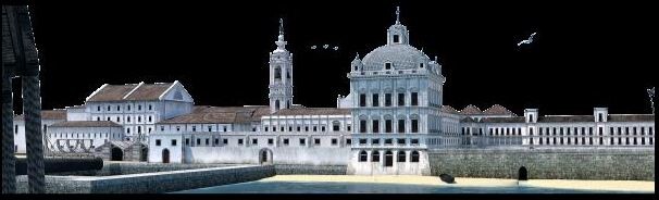 Instantâneos (108): libreto para uma ópera&nbsp;breve