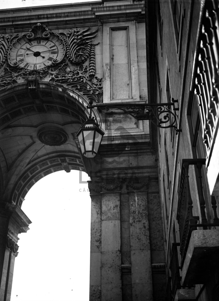 Os excêntricos guardiões do&nbsp;tempo