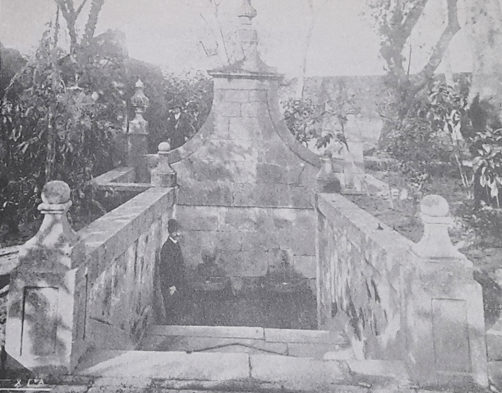 Instantâneos (115): matar a sede de ferro, amor e&nbsp;inteligência