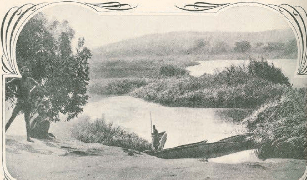 A escandalosa nyassada que enlameou o&nbsp;País