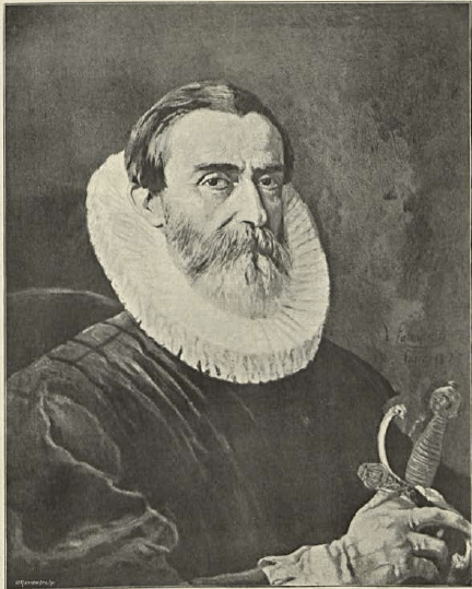 Colecionador de arte e&nbsp;desgostos