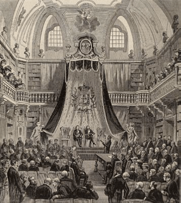 Instantâneos (116): o mortal estudo das&nbsp;letras