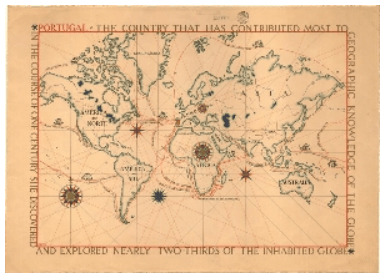 Por um mar chamado&nbsp;Melgueiro