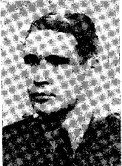 Heróis do acaso (11): o primeiro sacrificado da Mocidade Portuguesa