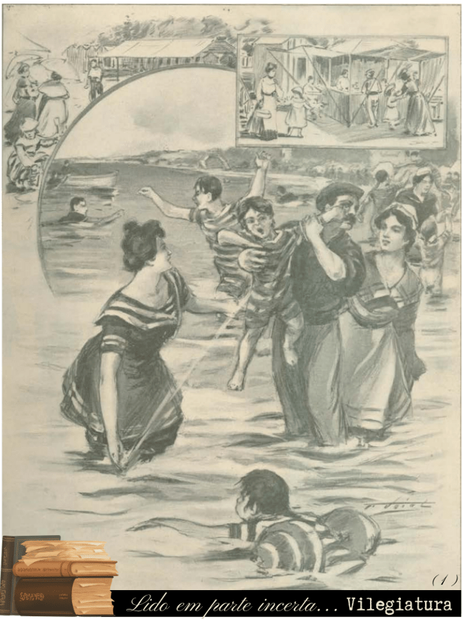 Lido em parte incerta (1)