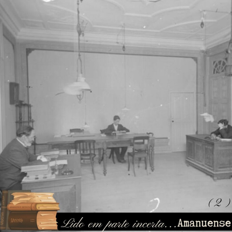 Lido em parte incerta&nbsp;(2)