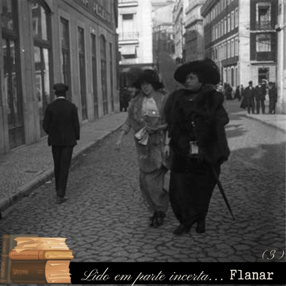 Lido em parte incerta&nbsp;(3)