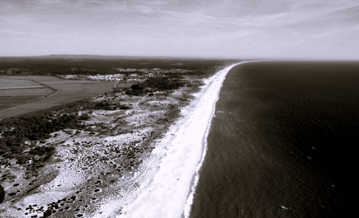 Ninguém queria a Comporta…nem&nbsp;dada!