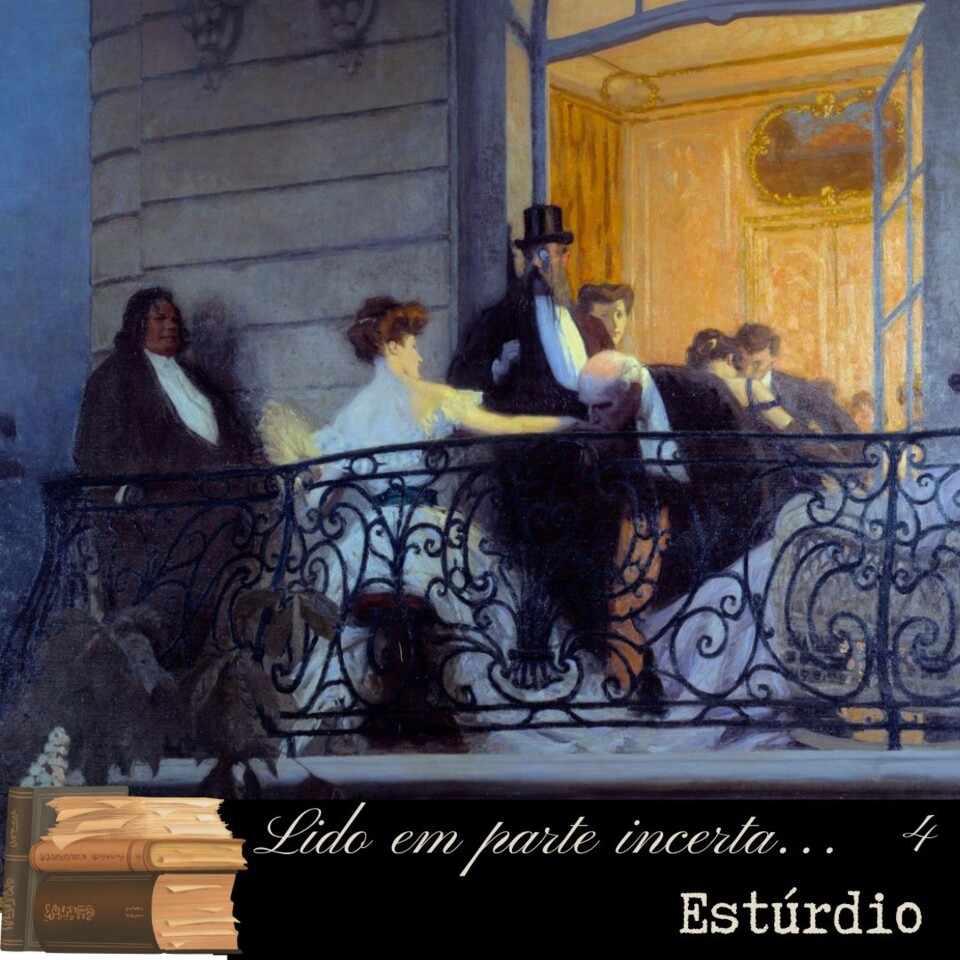 Lido em parte incerta&nbsp;(4)