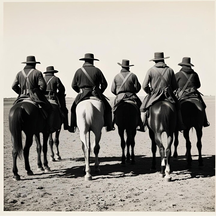 A quadrilha do Zé Rato e outras histórias de&nbsp;ladrões